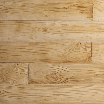 Декоративный камень гипсовый Stone Mill Сланец Доска ПГД-1-Л 3802 (бежевый)