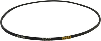 Ремень привода для садовой техники Brait Клиновой А1400 / 12.01.034.000