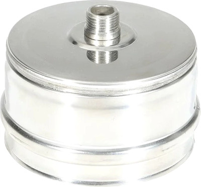 Конденсатоотвод для труб Теплов и Сухов Моно КМ-Р 430-0.5 D80 М