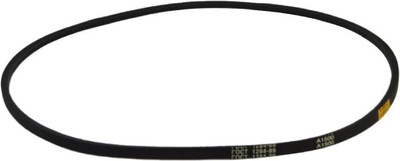 Ремень привода для садовой техники Brait Клиновой А1500 / 12.01.038.000