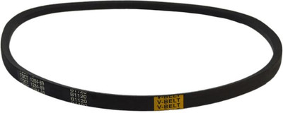 Ремень привода для садовой техники Brait Клиновой В1120 / 12.01.048.000