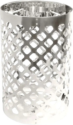 Сетка для печи Теплов и Сухов L500 СДК 430-0.5 D300