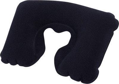 Подушка на шею Onlytop 4564197 (синий)