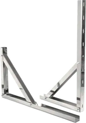 Кронштейн для дымохода Теплов и Сухов КР 1200 Регулируемый