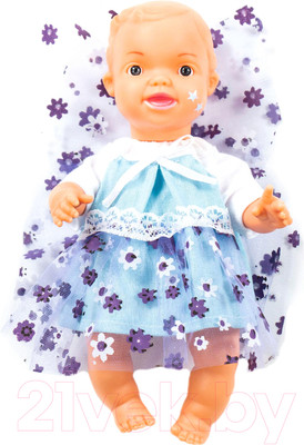 Кукла Полесье Мечтательная Фея / 77196