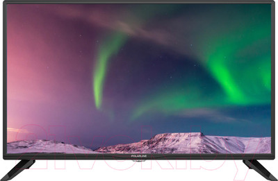 Телевизор POLAR 32" Line 32PL12TC