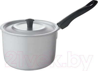 Ковш Scovo МТ 074