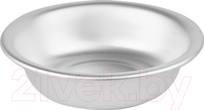 Миска Scovo МТ 036