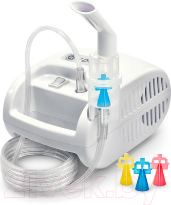 Ингалятор Little Doctor LD-221C