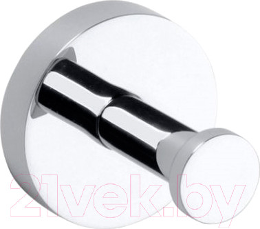 Крючок для ванной Bemeta Rawell 104106182