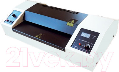 Ламинатор Office Kit A3 L3304