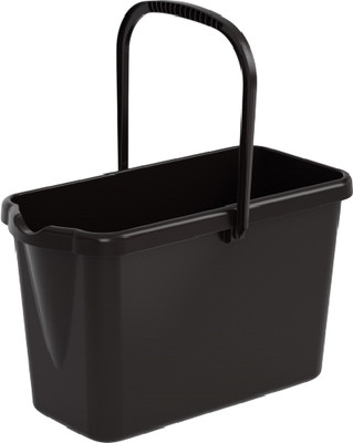 Ведро Альтернатива Эконом М8587