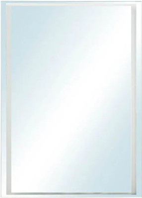 Зеркало Symbolite Прованс 65 (с подсветкой)