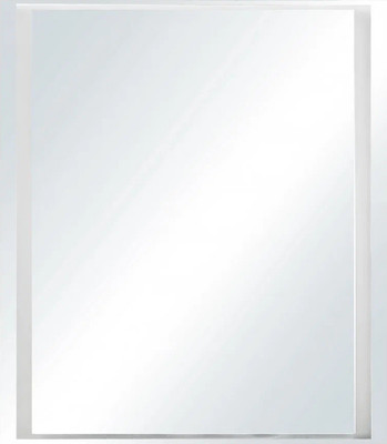 Зеркало Symbolite Прованс 75 (с подсветкой)