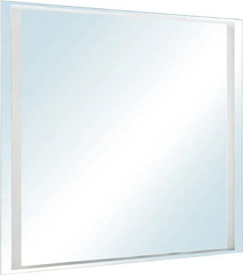 Зеркало Symbolite Прованс 80 (с подсветкой)