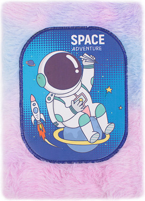 Записная книжка Darvish Космос / DV-14629 (80л)