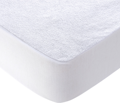 Наматрасник защитный ИвШвейСтандарт НВН-160 (160x200)