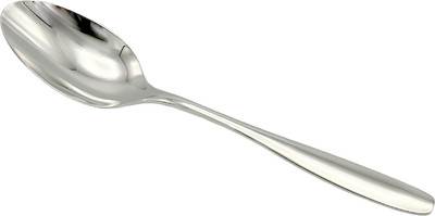 Столовая ложка Pinti Inox Ponza 402560JK01