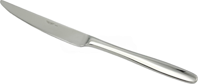 Столовый нож Pinti Inox Ponza 402560JK03