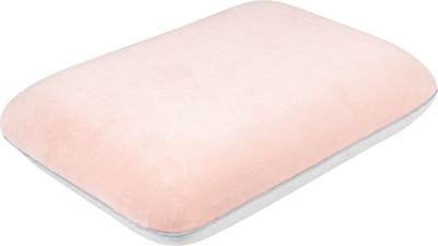 Анатомическая подушка ИвШвейСтандарт Для нее / ПА-64-13ж