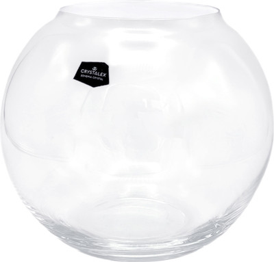 Ваза Crystalex CR175801V