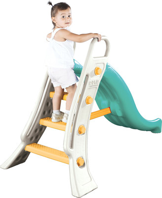 Горка Dolu 2629 (бирюзовый)