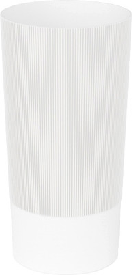 Ваза Альтернатива Версаль М8967 (белый)