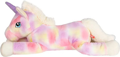 Мягкая игрушка Fancy Единорог / EDO2/O