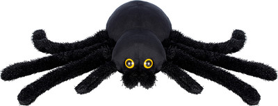 Мягкая игрушка Fancy Паук / PAUP1