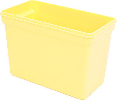 Стакан магнитный Darvish DV-14399