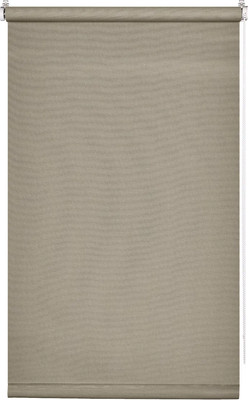 Рулонная штора Franc Gardiner Screen 95x160 / 9403219168 (бронзовый)