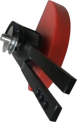 Насадка для бензопилы Brait Болгарка d230 Stihl 180-250 / 01.08.036.000