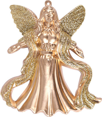 Набор елочных игрушек Darvish Фея / DV-C-128 (2шт)