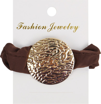 Резинка для волос Darvish DV-B-188