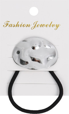 Резинка для волос Darvish DV-B-198