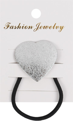 Резинка для волос Darvish DV-B-200