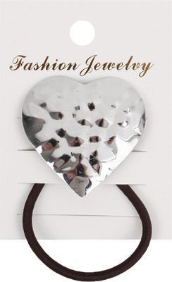 Резинка для волос Darvish DV-B-202