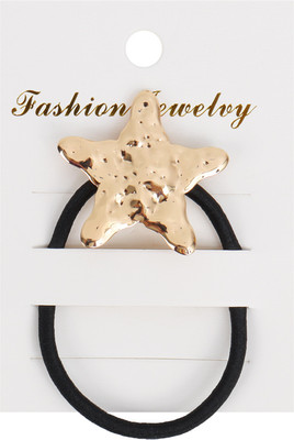 Резинка для волос Darvish DV-B-204