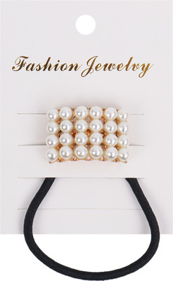 Резинка для волос Darvish DV-B-212