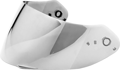 Визор для мотошлема Scorpion Exo EXO-920/EXO-3000 Mirror Silver Maxvision (серый/зеркальный)