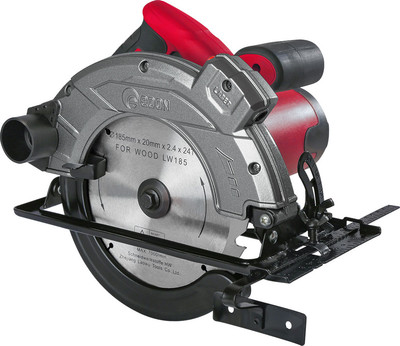 Дисковая пила Edon CS-185-1700CL (30294)