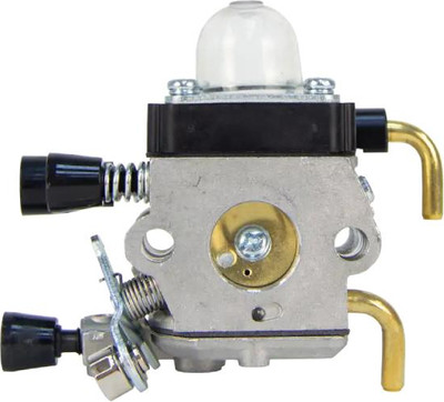 Карбюратор для мотокосы Brait BR-FS55 / 06.02.076.019