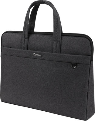 Сумка Darvish DV-15419