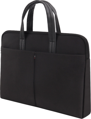 Сумка Darvish DV-15420