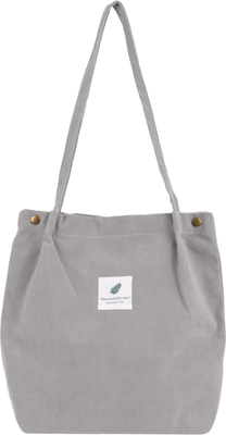 Сумка Darvish DV-15342-2 (серый)