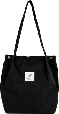 Сумка Darvish DV-15342-1 (черный)