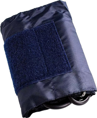 Манжета для тонометра Pic Solution Classic Med, Classic Stetho Med