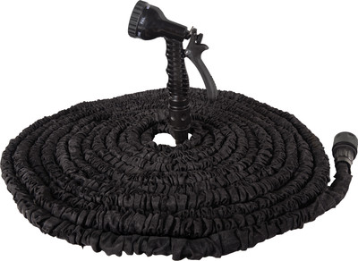 Набор поливочный EUROLUX 73/7/2/41