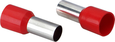 Наконечник-гильза для кабеля AURA APT-020R