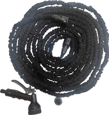 Набор поливочный EUROLUX 73/7/2/40 (30м)